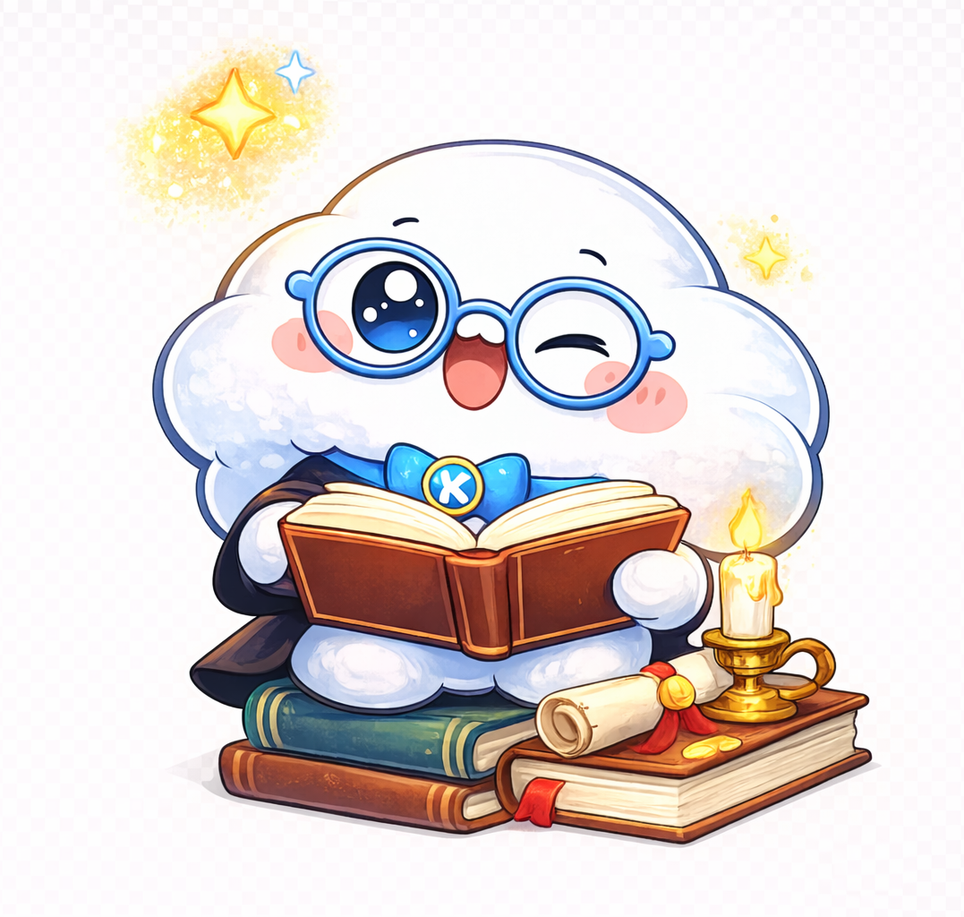 생기부 종결어미 사전