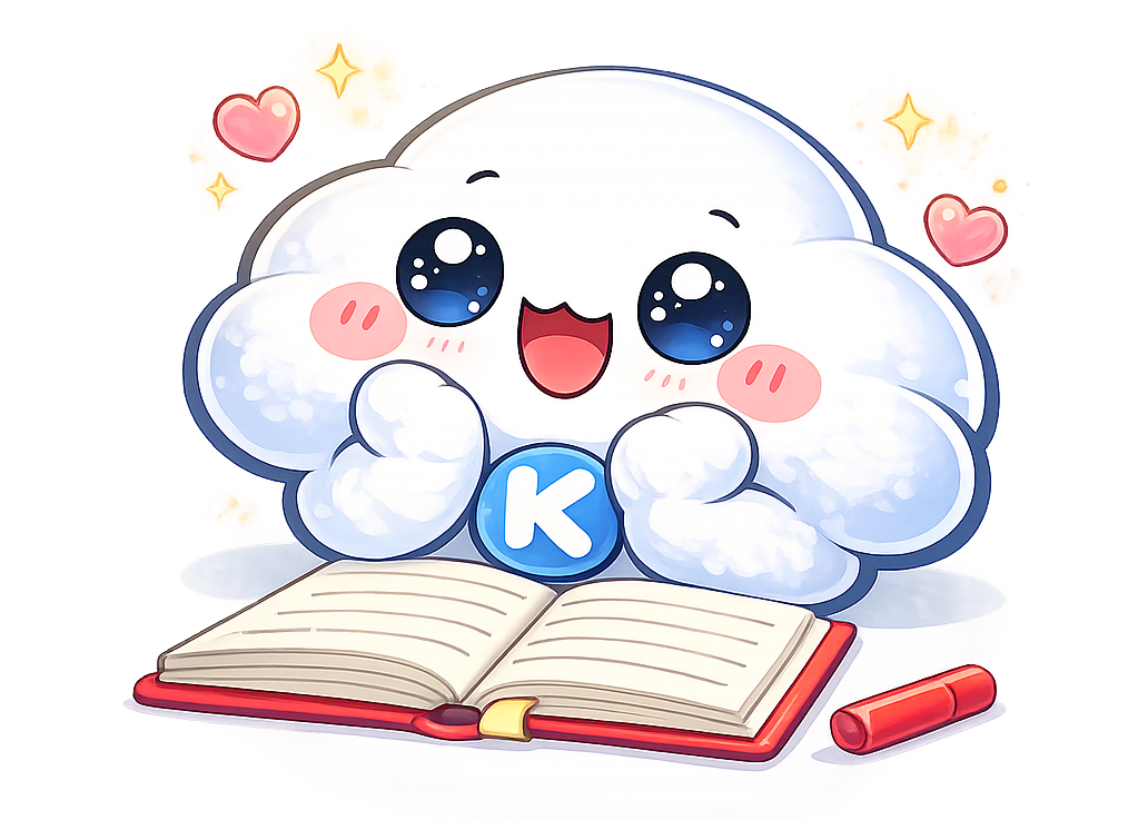 AI 생기부 유의어 검사기